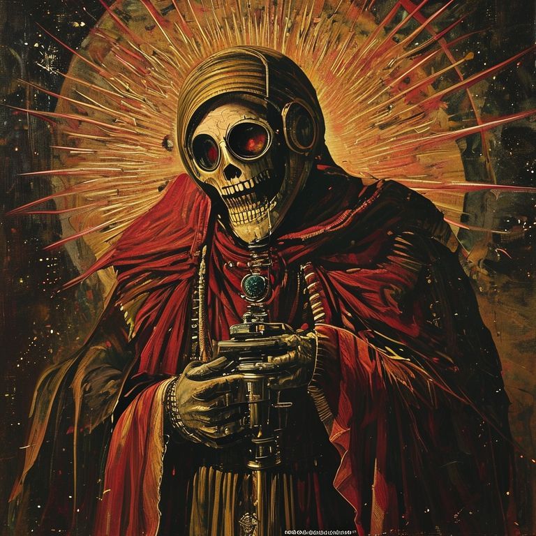 การดำรงชีวิตในสมัย 'Spermageddon'